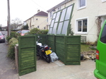 20130303 Motorbike shed